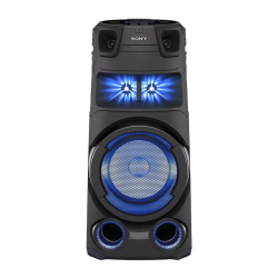 sony73d